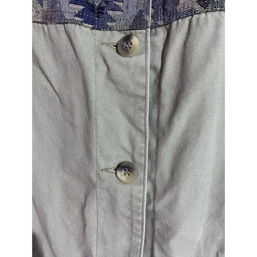 L.L. Bean pre loved